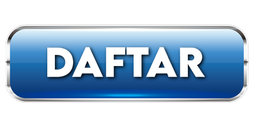 Daftar Premium88