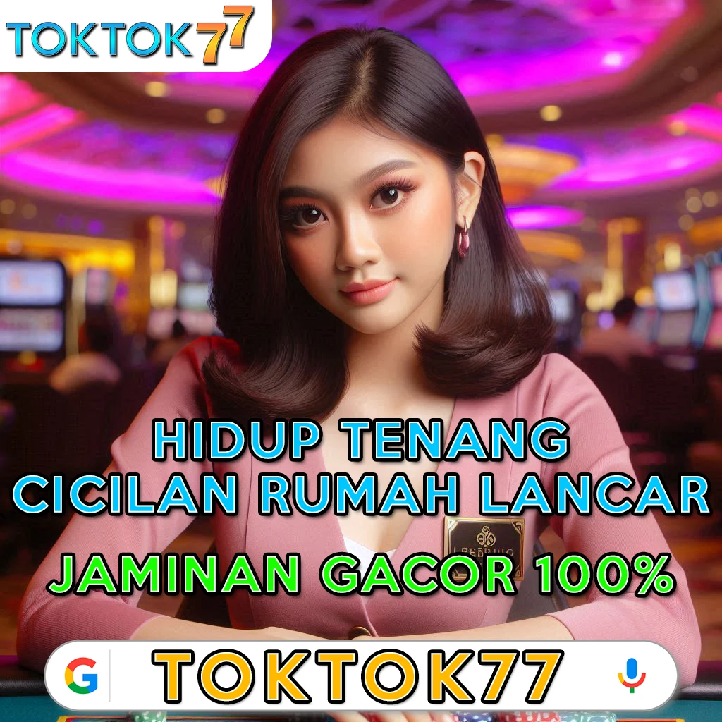 Premium88 : Hadirkan Produk Slot Murah Oleh Agen Gaming